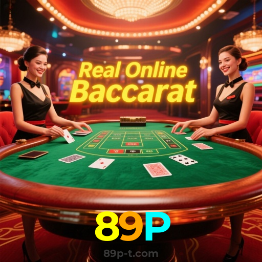 89P：No cassino online mais confiável, aposte no futebol e jogue roleta!