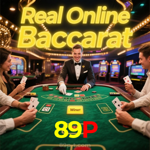 89P:Jogue poker e vença como um verdadeiro campeão!