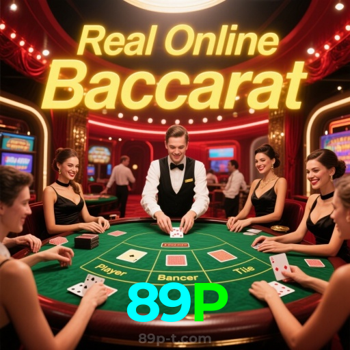 89P：A roleta nunca foi tão empolgante! Aposte e vença!