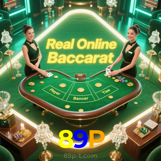 89P：Aposte no futebol e ganhe em jogos de cassino como roleta e blackjack!