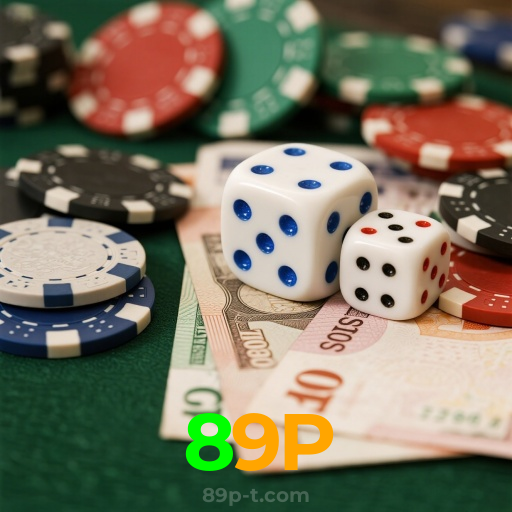 89P：Jogue no cassino mais confiável com apostas em futebol e jogos emocionantes!