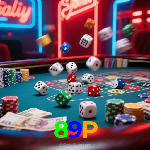 89P：Apostas no futebol online são para quem sabe jogar e ganhar!