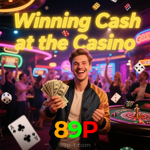 89P：Jogue poker online e mostre que você é o mestre do jogo!