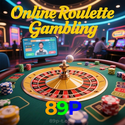 89P：As slots mais emocionantes estão esperando por você! Jogue agora!
