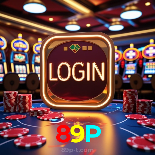 89P:Aposte no futebol e conquiste vitórias épicas com blackjack e poker!