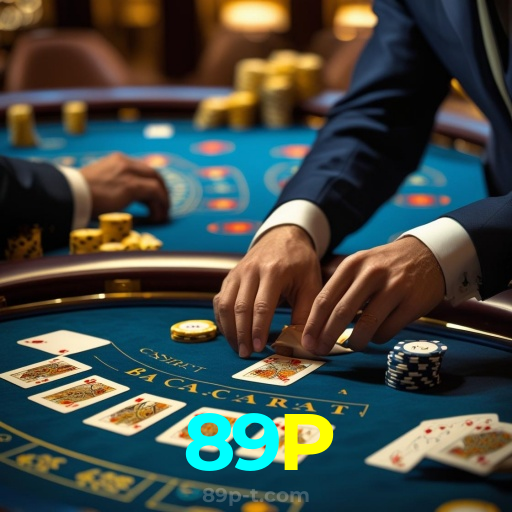89P:Aposte no futebol online e mostre sua habilidade para ganhar!