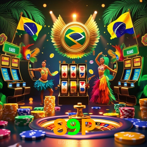 89P:Aposte no futebol online e sinta a emoção de ser o vencedor!