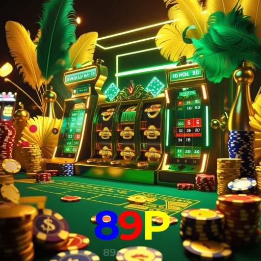 89P:Aposte no futebol online e mostre seu talento para ganhar!