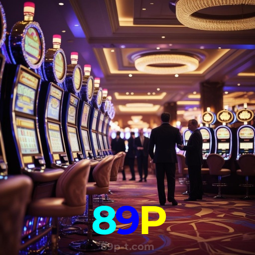 89P:Ganhe muito jogando blackjack e apostando no futebol online!