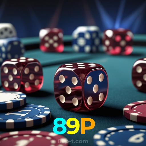 89P:A diversão começa aqui! Jogue nas slots e ganhe muito mais!