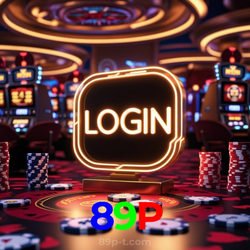 89P:Apostas no futebol e grandes vitórias em roleta e blackjack!