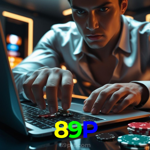 89P:A melhor experiência de apostas no futebol e cassino está no nosso site!