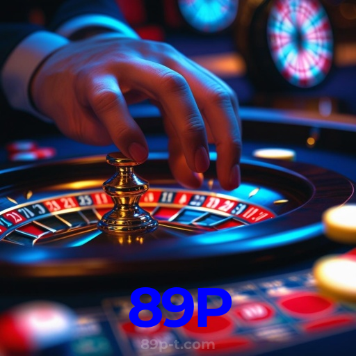 89P:Apostas ao vivo no futebol e diversão garantida em blackjack e roleta!