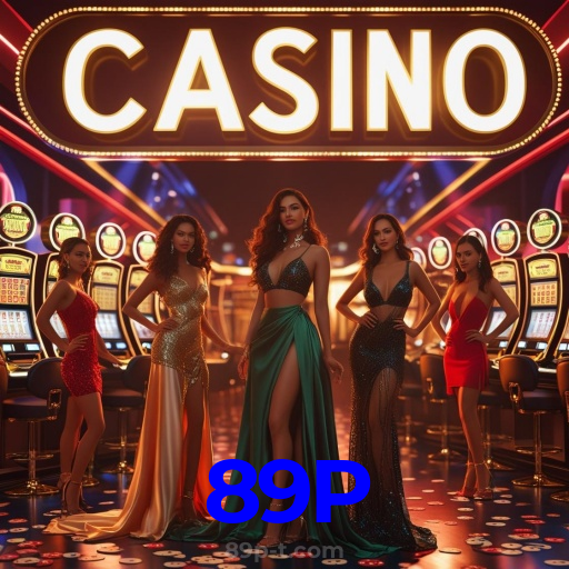 89P:Aposte no seu time e jogue roleta no cassino mais confiável!