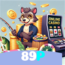 89P：A emoção de jogar futebol online é ainda maior quando você vence!
