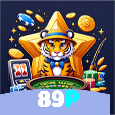 89P：Jogue poker, aposte no futebol e leve grandes vitórias para casa!