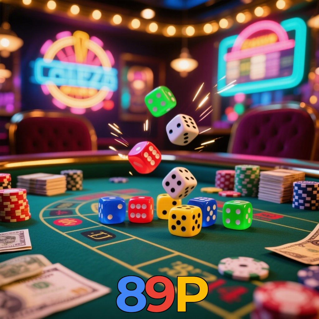 89P:Jogue agora nas melhores slots e ganhe muito mais!