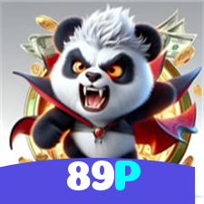 89P：O futebol digital oferece grandes vitórias! Aposte e vença!