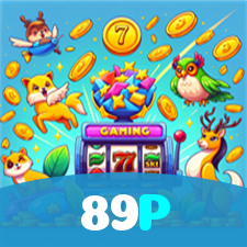 89P：Entre no jogo e viva a emoção do futebol online!