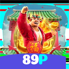 89P：Jogue poker, aposte no futebol e ganhe no cassino mais confiável!