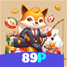 89P：No futebol online, a cada aposta sua vitória está mais perto!