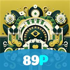 89P：A adrenalina do futebol online te espera para grandes vitórias!