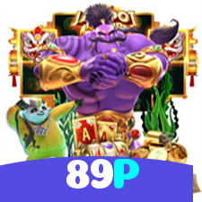 89P:Aposte na roleta e conquiste prêmios fantásticos!