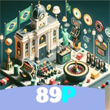 89P：Aposte no futebol online e marque gols de prêmios!