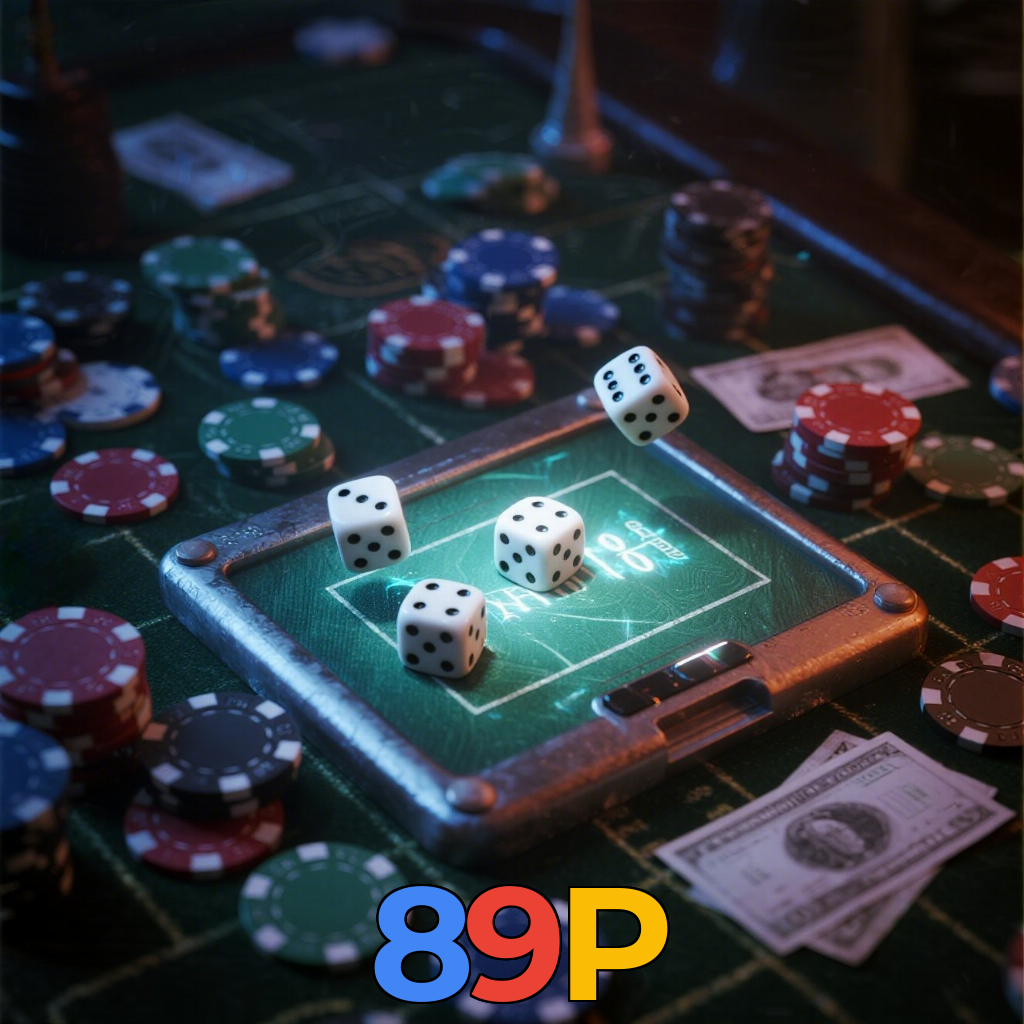 89P:Divirta-se com blackjack e apostas no futebol online, onde a sorte está ao seu lado!
