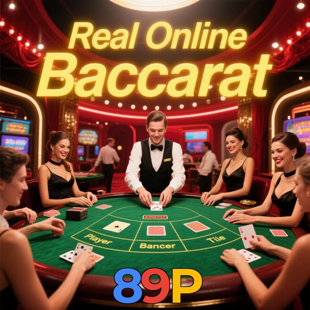 89P:O futebol digital está aqui! Aposte nas partidas e vença!
