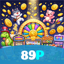 89P：Onde sua sorte no futebol encontra prêmios em slots e roleta!