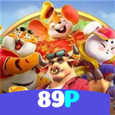 89P：Aposte no futebol e ganhe em jogos de cassino como roleta e blackjack!