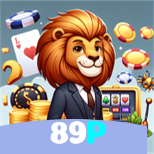 89P：Apostas no futebol e diversão com roleta e blackjack no nosso cassino online!