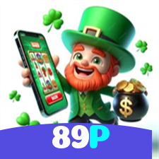 89P:Onde as vitórias no futebol se encontram com os jackpots do cassino!