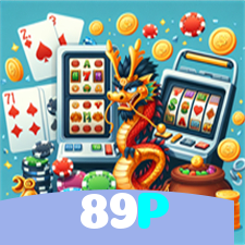 89P:Aposte no futebol e ganhe em blackjack e poker com segurança!