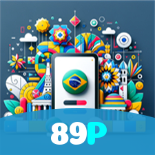 89P:Apostas ao vivo no futebol e grandes prêmios em jogos de blackjack!
