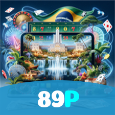 89P：Entre no jogo e aposte nos melhores times do futebol digital!