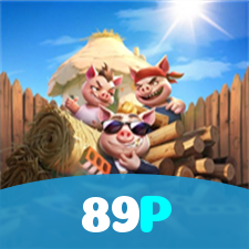 89P：Encontre o seu jogo favorito e leve para casa prêmios fantásticos!