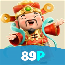 89P:Jogue os melhores jogos de cassino como blackjack e roleta, e aposte no futebol!