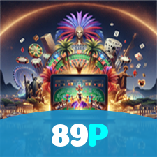 89P:Apostas no futebol e grandes prêmios nos melhores jogos de cassino!