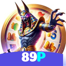 89P：Vença no futebol online e sinta o sabor da conquista!