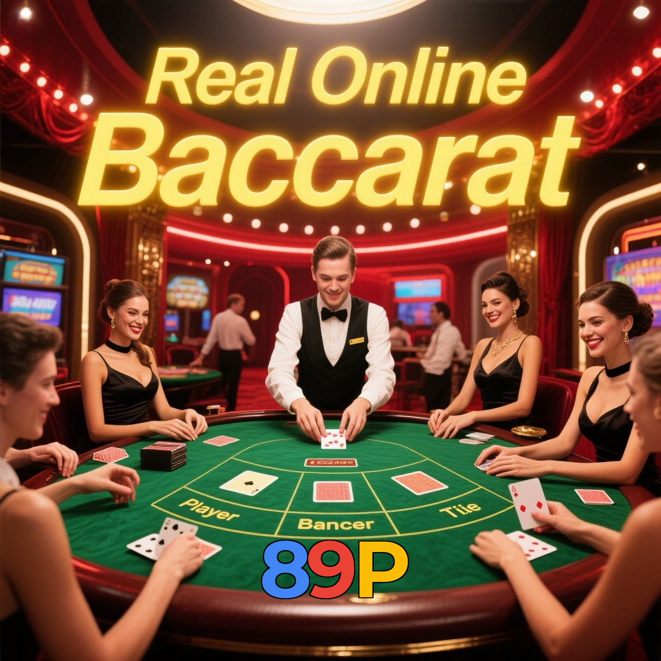 89P:Onde a diversão nunca para: apostas no futebol e jogos de cassino!