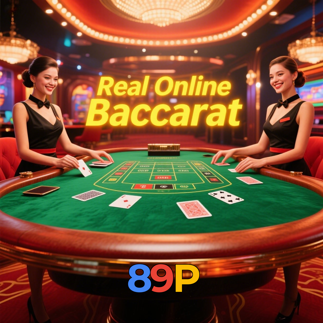 89P:Jogue roleta, blackjack e aposte no futebol no cassino mais seguro!