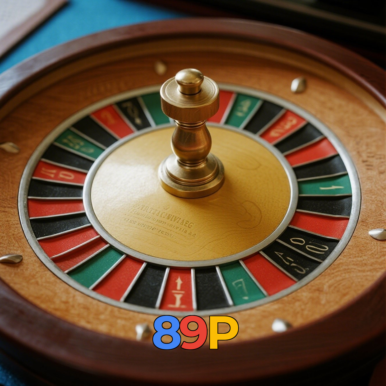 89P:Jogue poker online e conquiste grandes vitórias nas cartas!
