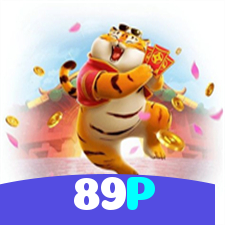89P：No futebol online, a sua chance de vitória está a um passe de distância!