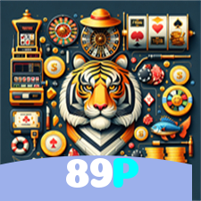 89P:A adrenalina do futebol online te espera para grandes vitórias!