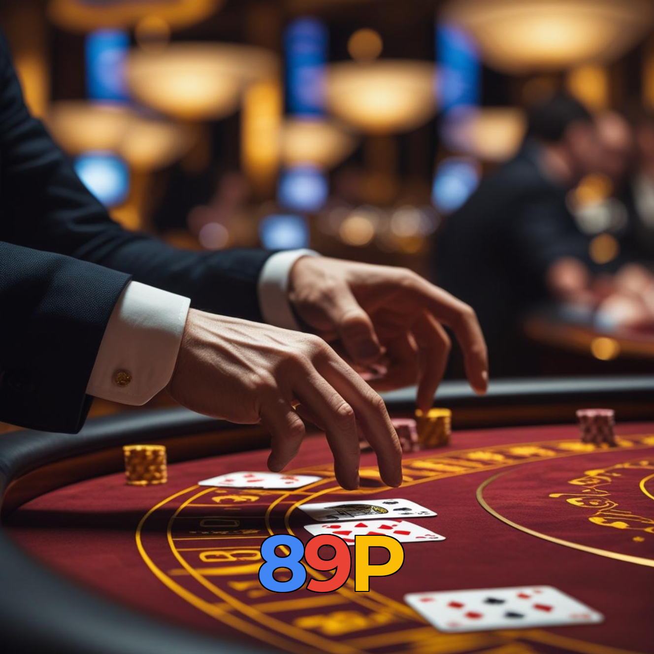 89P:Jogue slots, aposte no futebol e vença com grandes vitórias!
