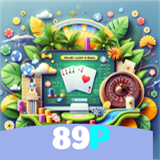 89P：Aposte no futebol online e conquiste sua maior vitória!