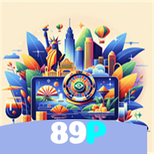89P:Ganhe no futebol e conquiste prêmios nos melhores jogos de cassino online!