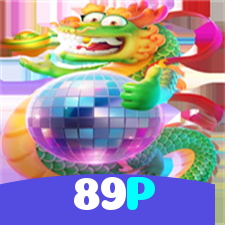89P：Jogue poker online e mostre suas habilidades nas cartas!